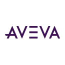 Aveva