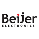 Beijer Electronics