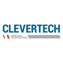Clevertech