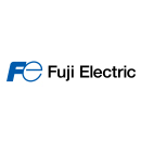 Fuji Electric