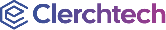 Clerch Tech