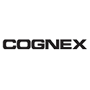 Cognex