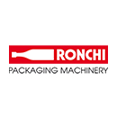 Ronchi Packaging Machinery