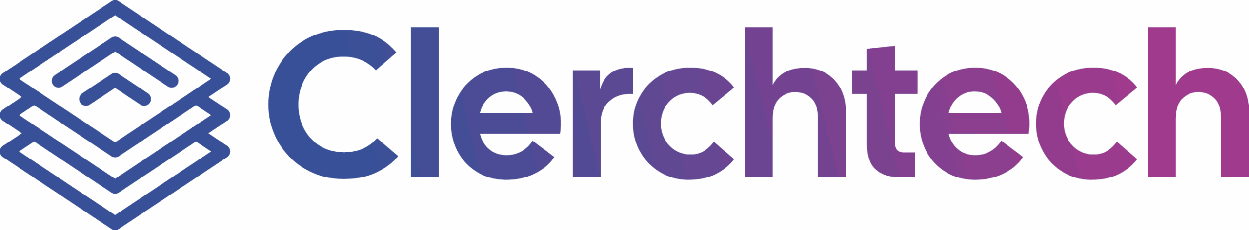 Logotipo Clerchtech