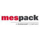 Mespack