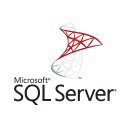 Microsoft SQL Server