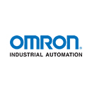 Omron Industrial Automation