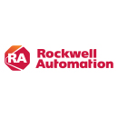Rockwell Automation