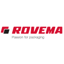 Rovema