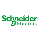 Schneider Electric