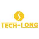 Tech-Long