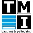TMI Bagging & Palletizing