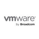 VMWare